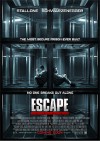 escape plan poster.jpg